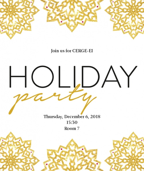 Holiday_party2018S.jpg