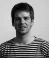 Jakub Matějů Jakub Matějů