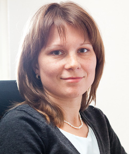 Yulia Sheveleva Yulia Sheveleva