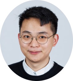 “CERGE-EI provides an American-style education that is different from other European economics programs, allowing students to receive very systematic training in economics research. The small size of the program means that students receive adequate guidance from professors and sufficient support from different departments. (Everyone here is quite friendly.)”  Tao, MAER student