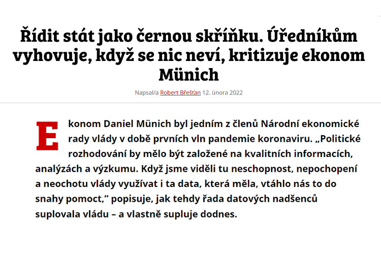 MunichMedia2