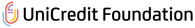 logo Nadace CS