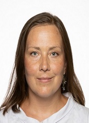PhDr. Magdalena Trusinová