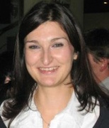 Dragana Stanišić