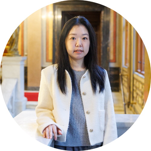 wenrui piao 4 modified