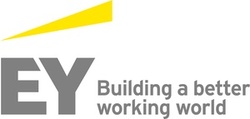 EY supports the Economics Discovery Hub