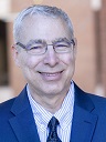 Prof. Max Gillman, Ph.D.