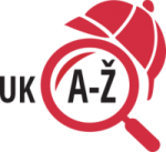 UKAZ logo puvodni uprav v3 1 150x137