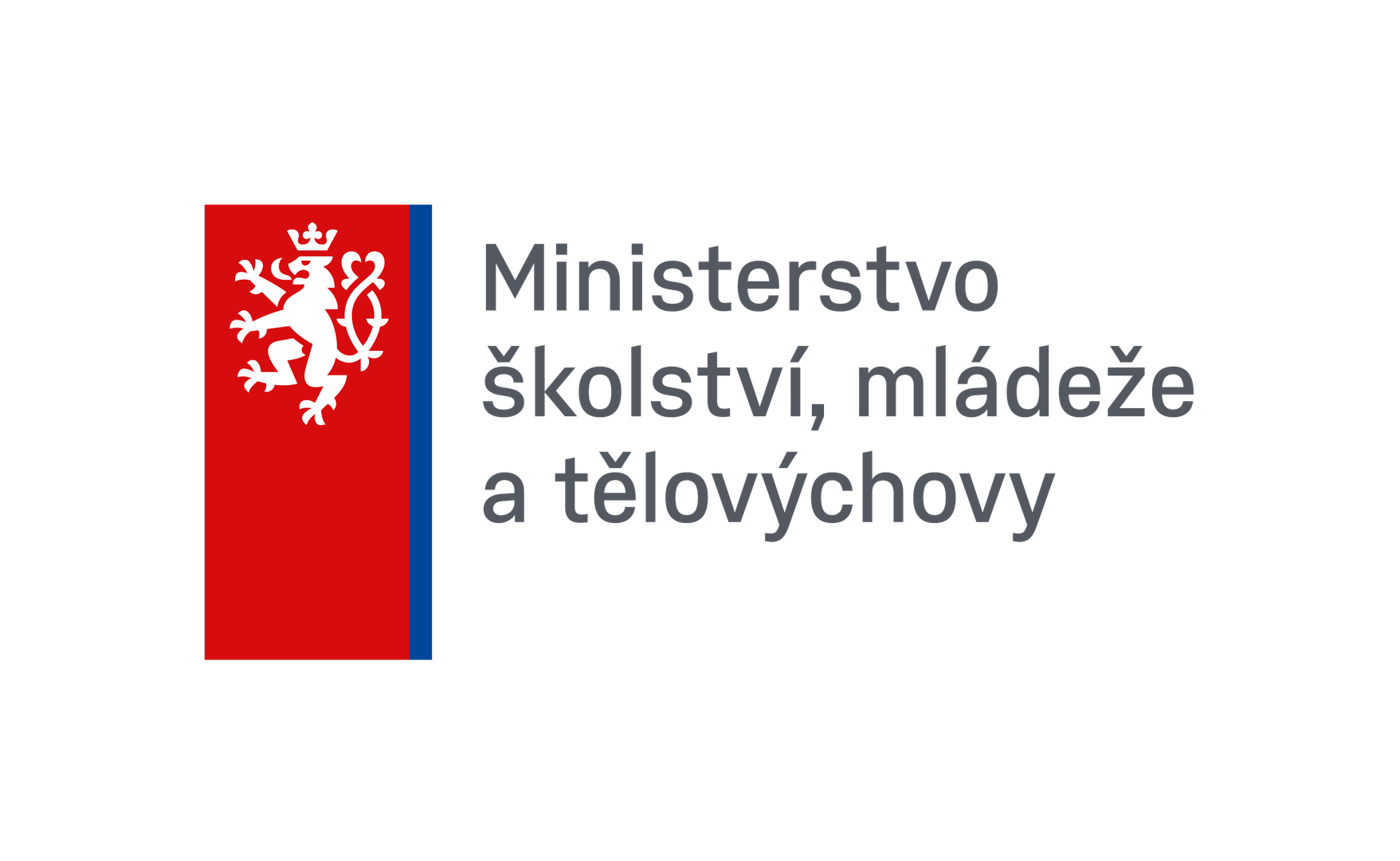 logo msmt barevne pozitivni rgb