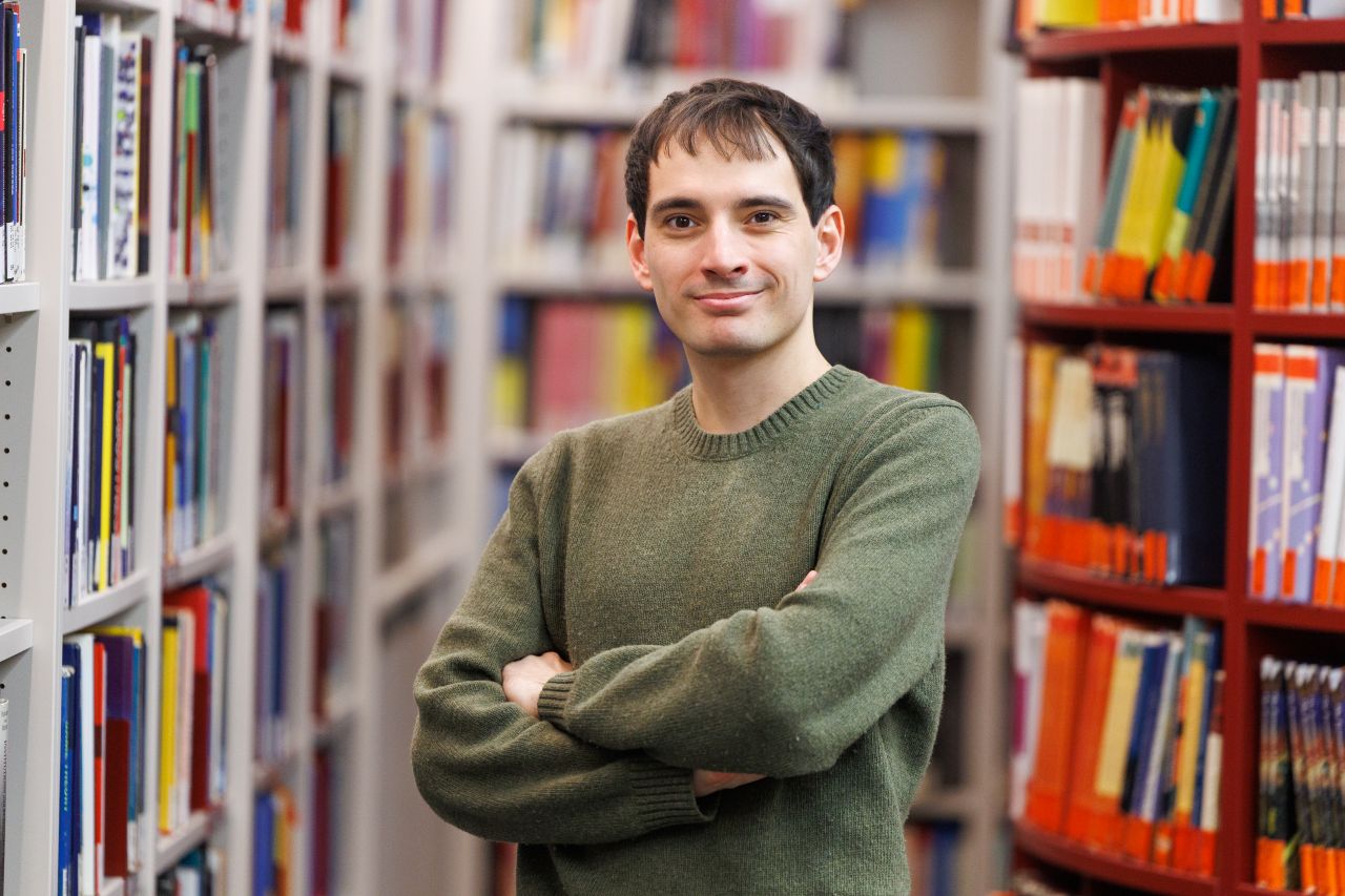 maksim smirnov 10