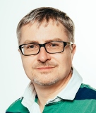 Prof. RNDr. Jan Hanousek, CSc., DSc. Prof. RNDr. Jan Hanousek, CSc., DSc.