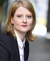 Stephanie Ettmeier, Ph.D