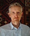 Prof. Ing. Štěpán Jurajda, Ph.D. Prof. Ing. Štěpán Jurajda, Ph.D.