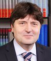Prof. Ing. Michal Kejak, M.A., CSc.