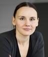 Doc. Ing. Mariola Pytliková, Ph.D.