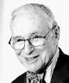 Prof. Kenneth S. Arrow