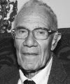 Prof. Robert M. Solow