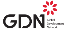 GDN Logo final 0